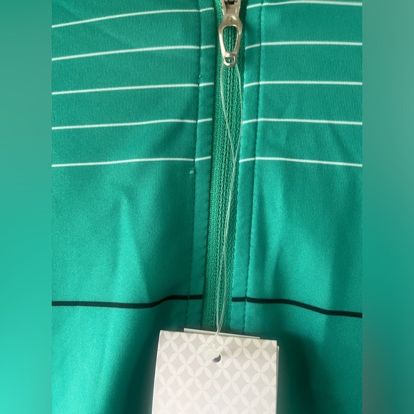 Specialized cycling jersey RBX Endurance - Picture 6 of 8